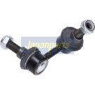 Koppelstange Mitsubishi P. L200 2.5Di-D 06- Le SI-509L