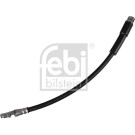 FEBI BILSTEIN Bremsschlauch | 177540