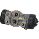 Radbremszylinder CS-616 Radbremszylinder CS-616