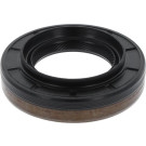 Wellendichtring, Differential | 12014824B