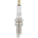 CHAMPION Zündkerze OE196/T10