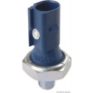 Öldruckschalter | AUDI A4 8K2, B8 1.8 TFSI 08-15 | 70541082