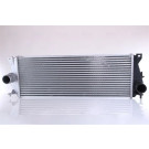 Ladeluftkühler PKW | Land Rover Defender 98 | 96225