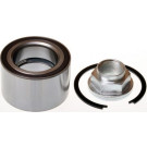 DENCKERMANN Radlager W413403