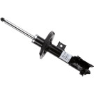 SACHS Stoßdämpfer