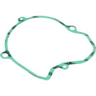 Dichtung Der Motorlichtmaschinenabdeckung. Ktm Exc 250 Racing 2003-2006 | 731B21015