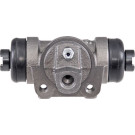 A.B.S. Bremsrolle 62847X