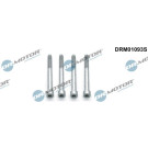 DR.MOTOR Schraube, Einspritzdüsenhalter DRM01093S