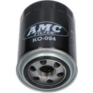 AMC Ölfilter PKW | KIA Sorento | KO-094