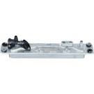 Ölkühler, Motor“L | 31285