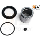 PROFIPOWER Reparatursatz, Bremssattel 9B3003