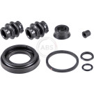 A.B.S. Reparatursatz, Bremssattel 53154