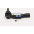 Gelenk - Lenkung Toyota Rav 4 Ii 00- Le TI-2007L