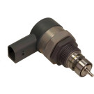 0 281 006 430 Druckregelventil, Common-Rail-System