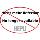 HEPU Wasserpumpe P646