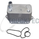 TRUCKTEC AUTOMOTIVE Ölkühler 08.18.020
