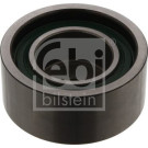 FEBI BILSTEIN Führungsrolle