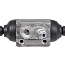 A.B.S. Bremsrolle 72985