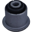 12 308 020 Querlenkerlager VA (OE) | AUDI 80,90,VW Passat 78-96 | 985710