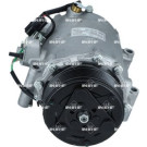 Kompressor, Klimaanlage | 32749