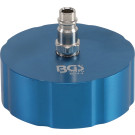 BGS Kühleradapter für Art. 8514 | für DAF-XF 95, XF 105 | 8514-4