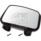 FEBI BILSTEIN Rückspiegel