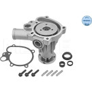 Wasserpumpe MEYLE-ORIGINAL: True to OE 5130500002