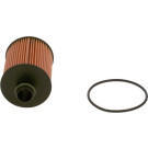 Ölfilter | FIAT,OPEL,LANCIA,ALFA | F 026 407 096