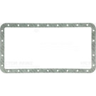 71-36088-00 Dichtung, Ölwanne