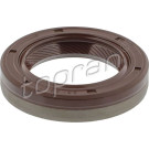 Wellendichtring, Antriebswelle 201531