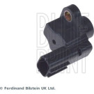 Kurbelwellensensor | Suzuki | ADK87212