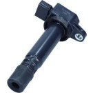 ZÜNDSPULE | 13-0384