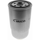 VAICO Kraftstofffilter V22-9710