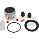 REPARATURSATZ, BREMSSATTEL | D43203C