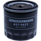 DENCKERMANN Ölfilter A210623