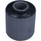 Lagerung, Lenker 41454