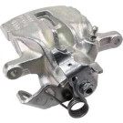 A.B.S. Bremstrommel 522061 A.B.S. Bremstrommel 522061