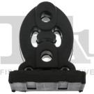 FA1 Auspuffaufhänger 763-705