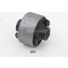 Lagerbuchse, Querlenker Toyota P. Rav4 RU-251