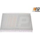 PROFIPOWER Filter, Innenraumluft 4F0094