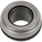 3151 600 728 Ausrücklager