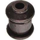 Lagerbuchse, Querlenker Vw P. Polo/Arosa 97- Vorne | 72-0699