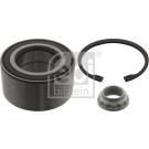 FEBI BILSTEIN Radlager FEBI BILSTEIN Radlager