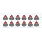 57073600 Dichtungssatz, Ventilschaft