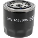 CHAMPION Ölfilter COF102106S