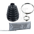 Faltenbalg, Antriebswelle Mitsubishi Ext. Pajero Sport 123X27X87 | ADC48161