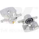 Bremssattel | 213262