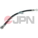 JPN Bremsschlauch 80H0511-JPN JPN Bremsschlauch 80H0511-JPN