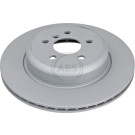 A.B.S. Bremsscheibe 18615