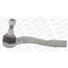 MONROE Spurstangenkopf L23130 MONROE Spurstangenkopf L23130